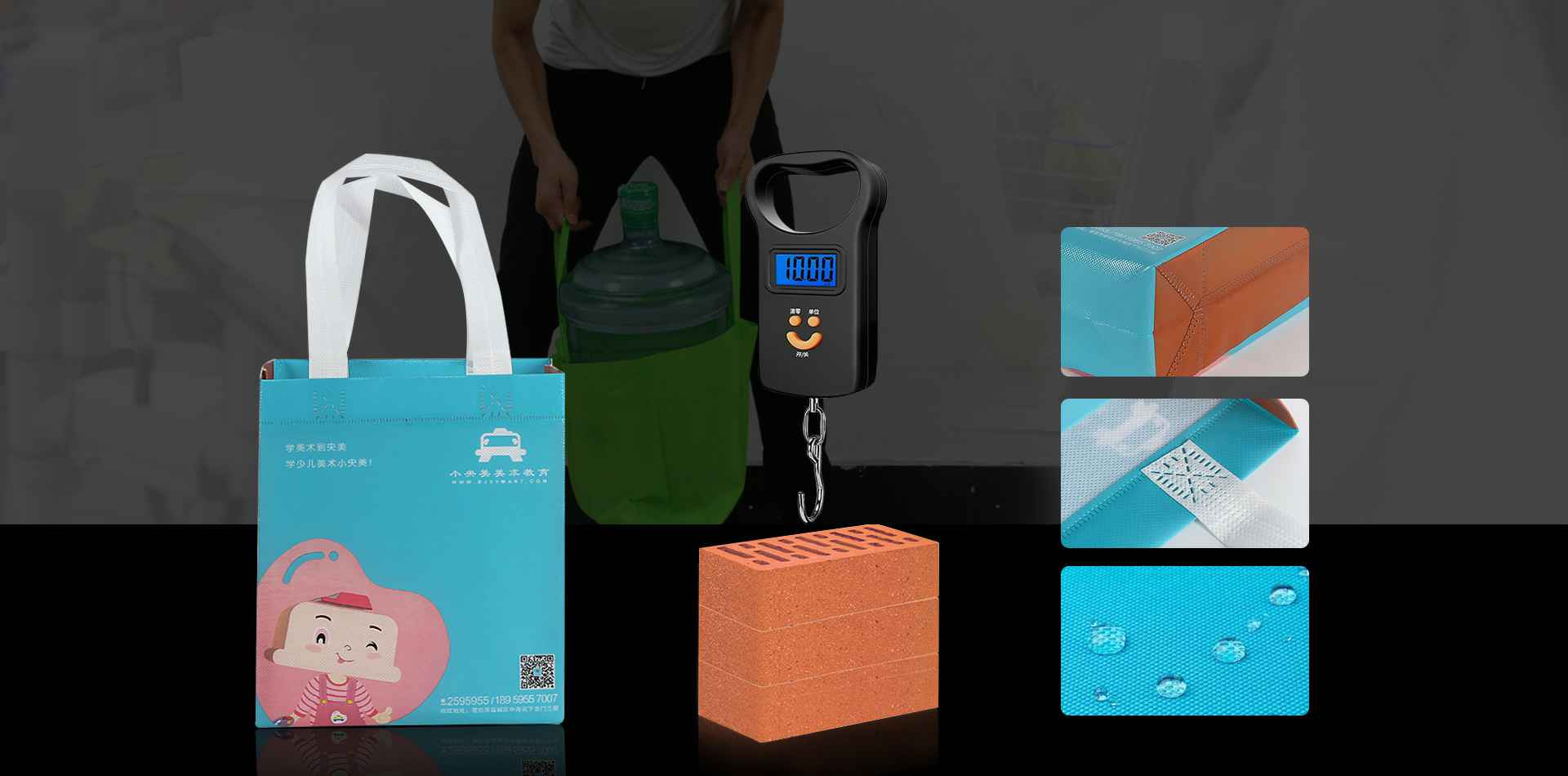 开云手机站官方版登录入口-开云(中国)