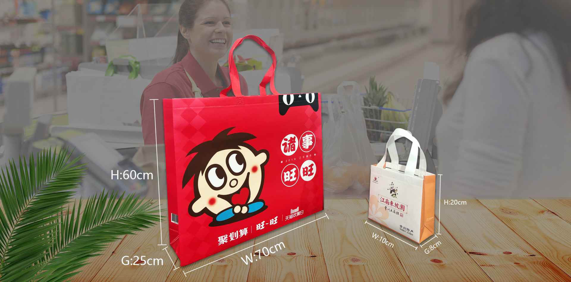 开云手机站官方版登录入口-开云(中国)